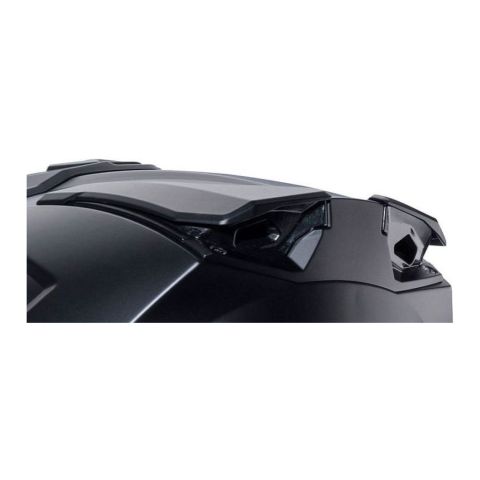 Caberg Tanami Cover Aeratori Posteriori Nero Op.