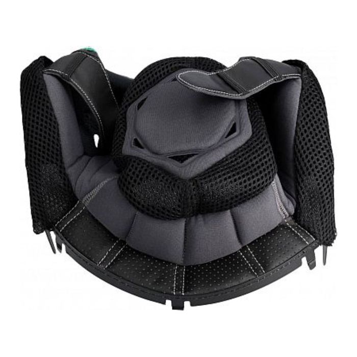 Interno Lavabile Taglia L Per Caberg Flyon