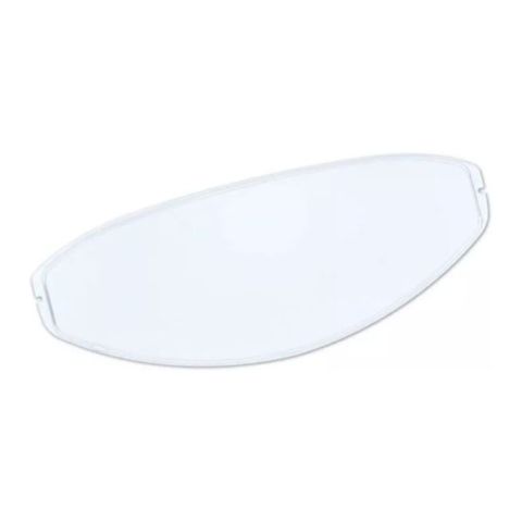 Pinlock anti-fog lens for helmet Levo/horus Caberg