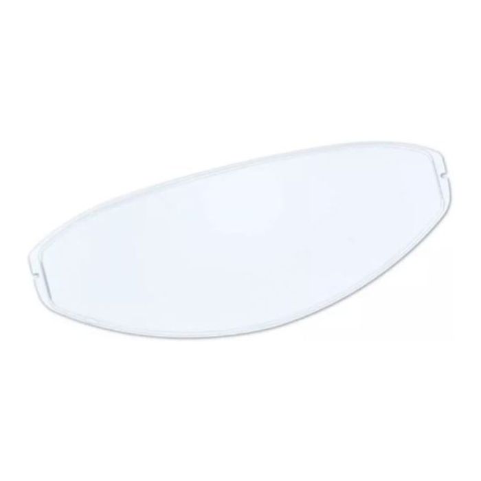 Pinlock Lente Antiappanamento Per Casco Levo/horus Caberg