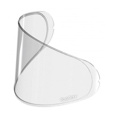 Pinlock Caberg für Avalon Helm