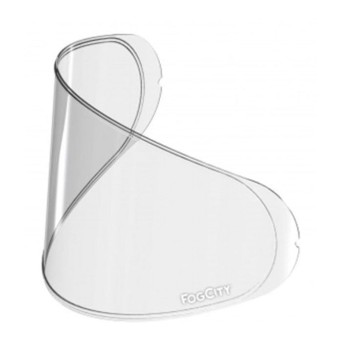 Pinlock Caberg for Avalon Helmet