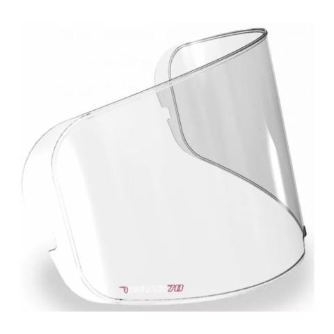 Lente Pinlock Antifog Per Caberg Flyon