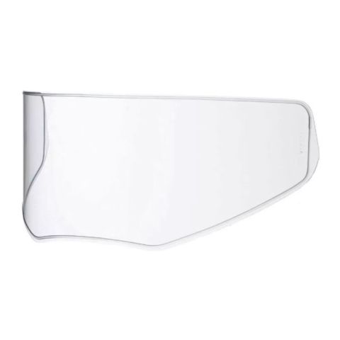 Pinlock Caberg Casco Stunt/xtrace Nd