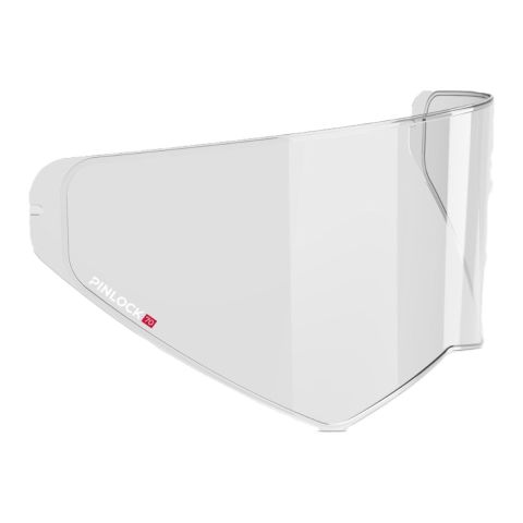 Visierino Pinlock Antifog Per Caberg Duke/tourmax