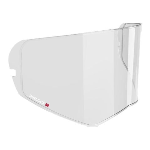 Pinlock Caberg Casco Drift Nd