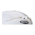 Caberg Flyon Ii Spoiler Bianco Lucido