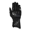 Guanti In Pelle Alpinestard Sp-3 Gloves Black
