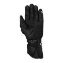 Guanti In Pelle Alpinestard Sp-3 Gloves Black