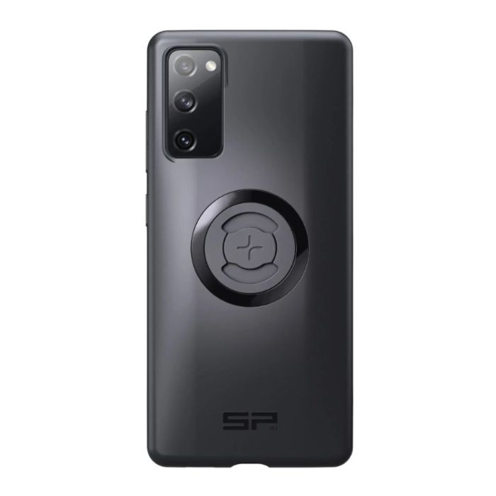 Sp Connect Moto Bundle S20 Fe