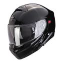 Casco Scorpion Exo-930 Evo Solid Nero