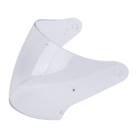 Visiera Scorpion Per Exo-230 Clear Kdf-25