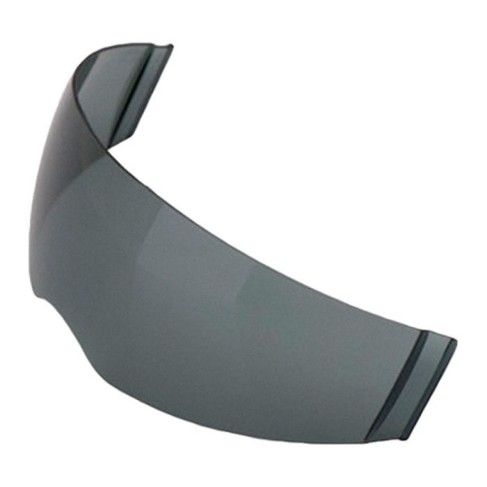 Visierino Para Sole Scorpion Per Exo-230 Dark Fume' Ks-14