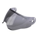 Visiera Scorpion Per Adx-1 Dark Smoke Maxvision Ready (kdf17)