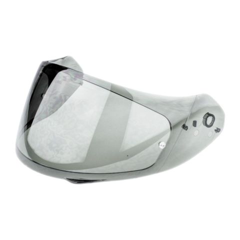 Visiera Scorpion Per Elip-tec Light Smoke Maxvision Ready (kdf14-2)