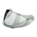 Visiera Scorpion Per Elip-tec Light Smoke Maxvision Ready (kdf14-2)