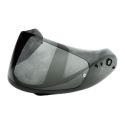 Visiera Scorpion Per Elip-tec Dark Smoke Maxvision Ready (kdf14-3)