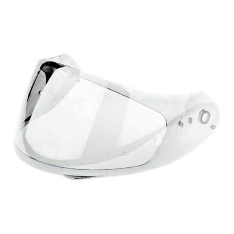 Scorpion visor para Elip-tec Clear Maxvision Ready (kdf14-2)
