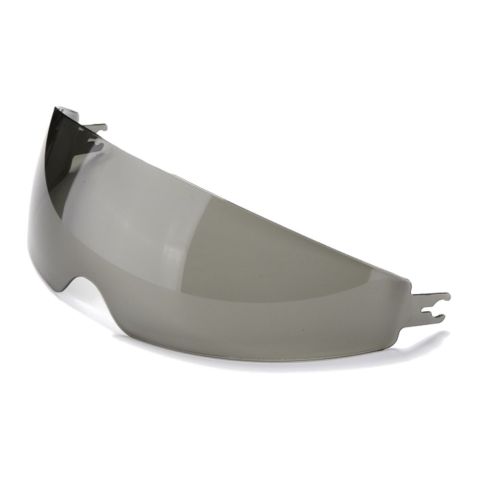 Visierino Parasole Scorpion Per Exo-1400/520 (ks-10) D/smoke