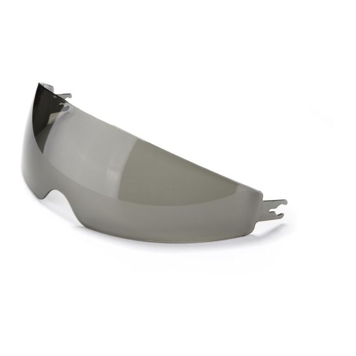 Visiera Parasole Scorpion Per Exo-tech/exo-930 D/smoke (ks-11)