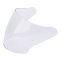 Visiera Scorpion Per Exo-s1 Clear (kdf24)
