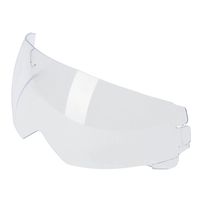 Visierino Parasole Scorpion Per Exo-100 Clear (kdh-100)