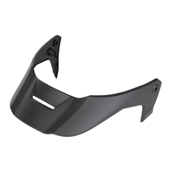 Visierino Scorpion Per Exo-hx1 M/black