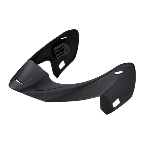 Visierino Scorpion Per Exo-930 M/black