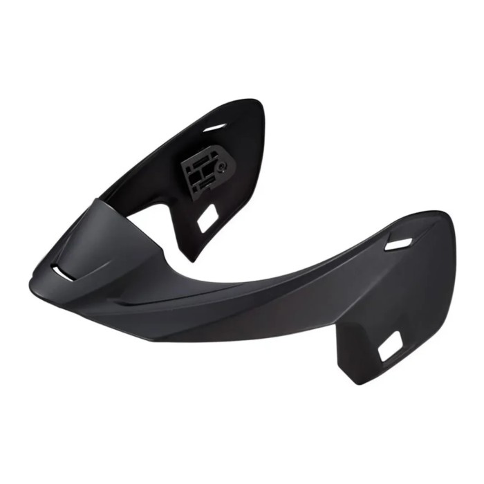 Visierino Scorpion Per Exo-930 M/black