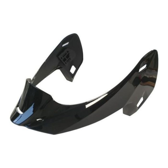 Visierino Scorpion Per Exo-930 G/black