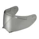 Visiera Scorpion Per Exo-930 Maxvision Ready L/smoke (kdf31)