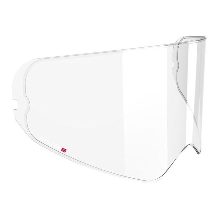 Pinlock Scorpion pour Adx-1 Clear Max Vision (dks183)