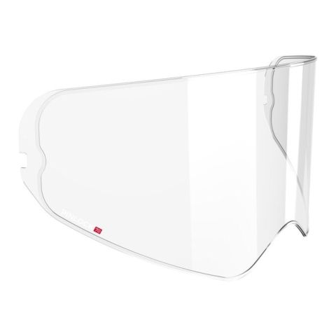 Pinlock 70 Scorpion Per Adx-2 Maxvision Clear