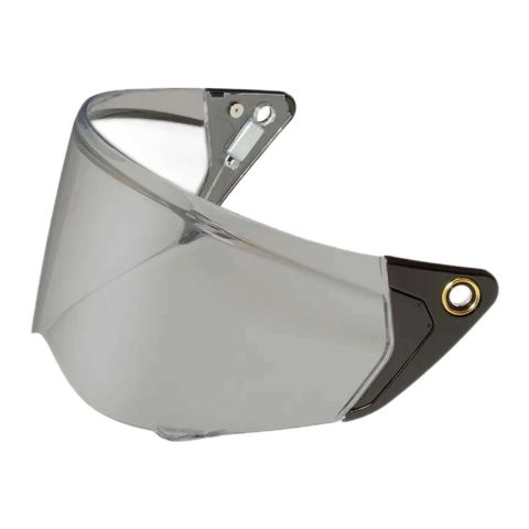 Pinlock Scorpion Per Exo-hx1 Ass'y L/smoke (kdf19)