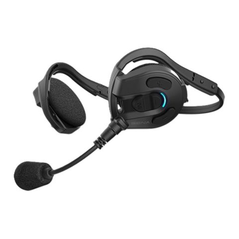 Sena Expand Bluetooth E Mesh Per Outdoor