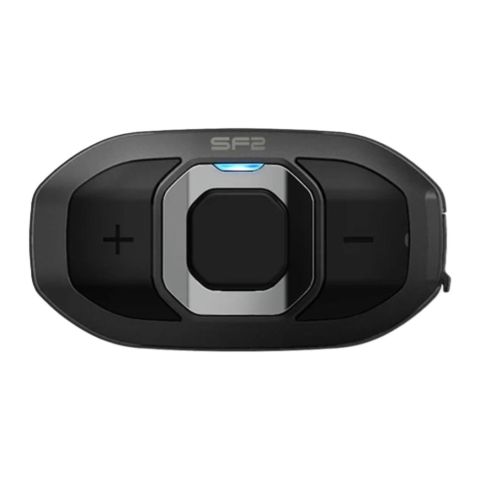 Interfono Sena Sf2 Bluetooth 4.1 Doppio