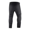 Pantalone Tecnico Ixs Enak Taglie Calibrate Nero