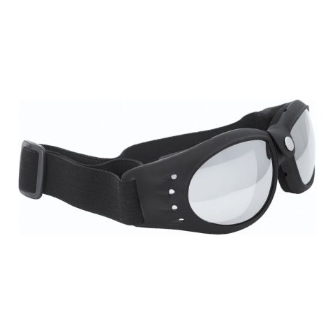 Occhiale Held Con Elastico 9910 Lenti Trasparenti