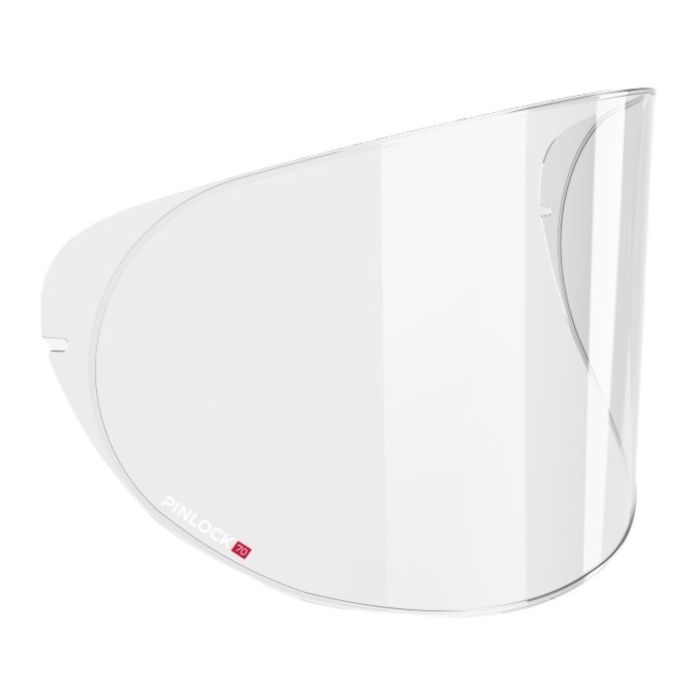 Pinlock Scorpion Per Exo-220 (dks142)