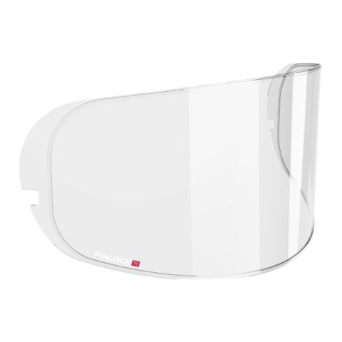 Pinlock Scorpion Per Exo-s1 Clear (dks277)