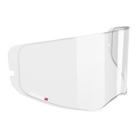 Pinlock Scorpion Per Exo-930 Clear (dks298)