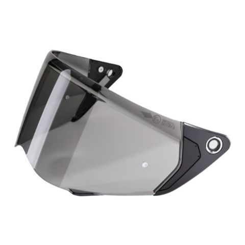 Pinlock Scorpion Per Exo-hx1 Carbon Se Kdf-19 Black