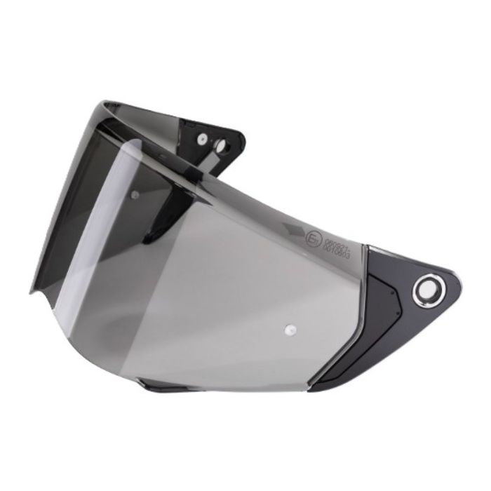 Pinlock Scorpion Per Exo-hx1 Carbon Se Kdf-19 Black