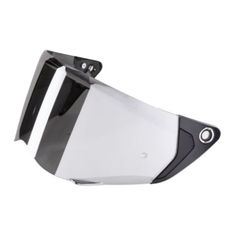 Pinlock Scorpion Per Exo-hx1 Carbon Se Kdf-19 Silver