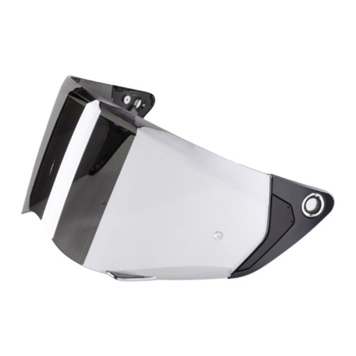 Pinlock Scorpion Per Exo-hx1 Carbon Se Kdf-19 Silver