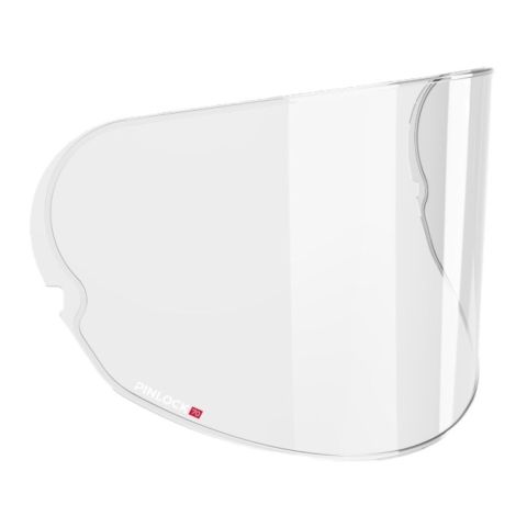 Pinlock 70 Scorpion für Exo-230 Clear DKS431