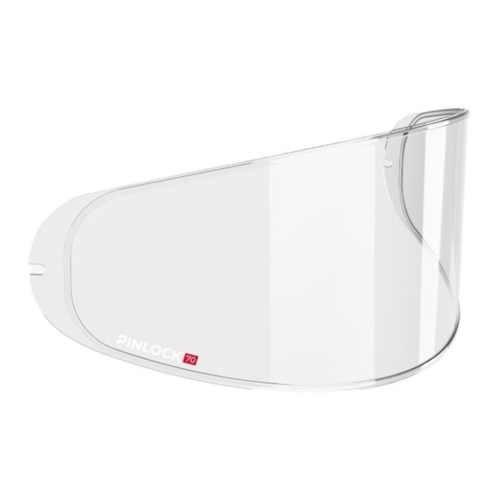 Agv Pinlock Lens 70 X3000 Clear