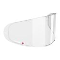 Mds Pinlock Lens 70 Md200 Clear