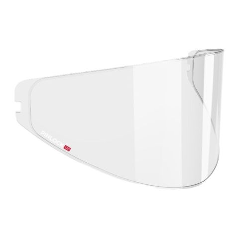 Agv Max Pinlock Lens 120 Sportmodular (xxs-xs-m-l) Neutre