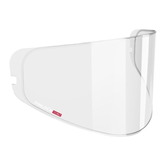 Agv Max Pinlock Objektiv 120 K6 S / K6 klar